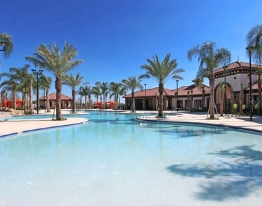 7328 Oakmoss Loop - Photo Thumbnail 38