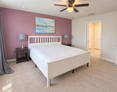 7328 Oakmoss Loop - Photo Thumbnail 21