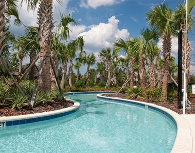 7328 Oakmoss Loop - Photo Thumbnail 40