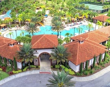 7328 Oakmoss Loop - Photo Thumbnail 32