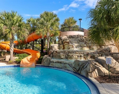 7328 Oakmoss Loop - Photo Thumbnail 37