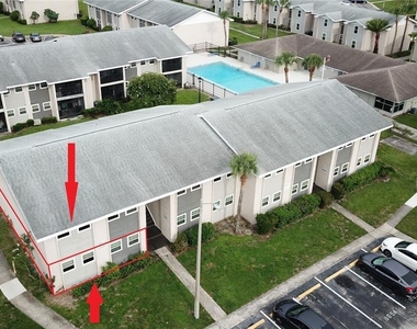 863 Sky Lake Circle - Photo Thumbnail 38