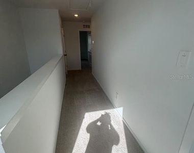 3338 Wandel Terrace - Photo Thumbnail 5