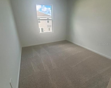 3338 Wandel Terrace - Photo Thumbnail 6