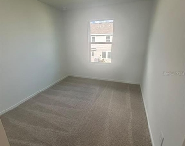 3338 Wandel Terrace - Photo Thumbnail 7