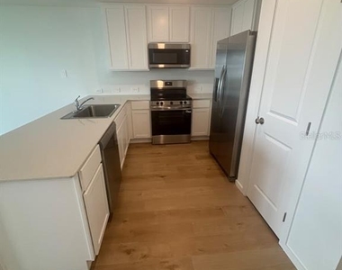 3338 Wandel Terrace - Photo Thumbnail 2