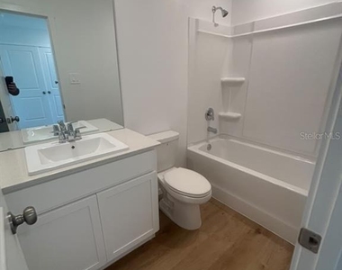3338 Wandel Terrace - Photo Thumbnail 8