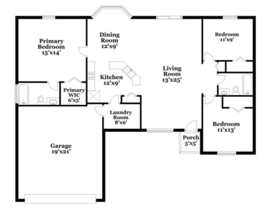 5125 Beecher Street - Photo Thumbnail 15