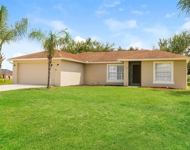 5125 Beecher Street - Photo Thumbnail 1