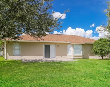 5125 Beecher Street - Photo Thumbnail 14