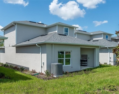 5365 Vista Lago Drive - Photo Thumbnail 36