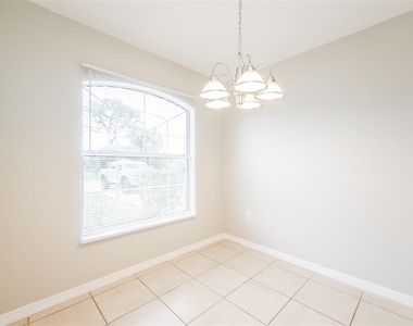 3113 71st Street W - Photo Thumbnail 3
