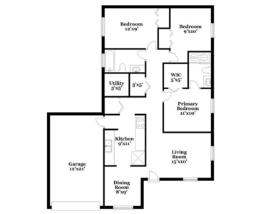 3113 71st Street W - Photo Thumbnail 15