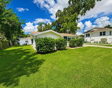 2310 S Shine Avenue - Photo Thumbnail 22