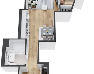 116 John Street - Photo Thumbnail 12