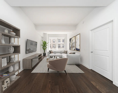 116 John Street - Photo Thumbnail 1