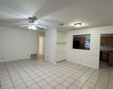 3111 Eleuthera Lane - Photo Thumbnail 6