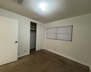 3111 Eleuthera Lane - Photo Thumbnail 12