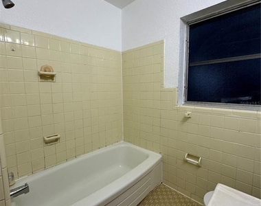 3111 Eleuthera Lane - Photo Thumbnail 9