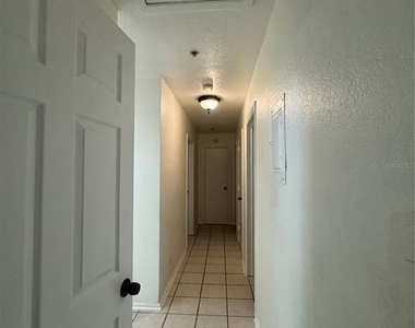 3111 Eleuthera Lane - Photo Thumbnail 8