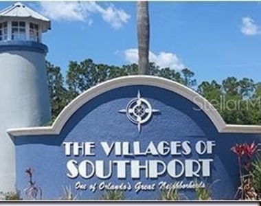 3111 Eleuthera Lane - Photo Thumbnail 24