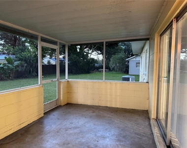 3111 Eleuthera Lane - Photo Thumbnail 20