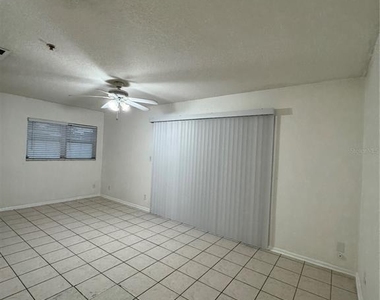 3111 Eleuthera Lane - Photo Thumbnail 5