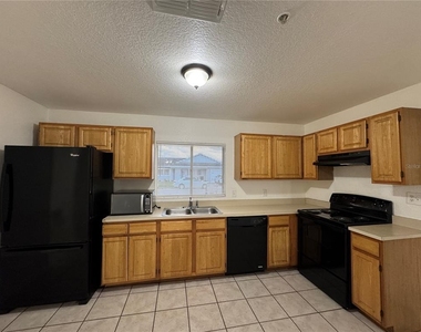 3111 Eleuthera Lane - Photo Thumbnail 4