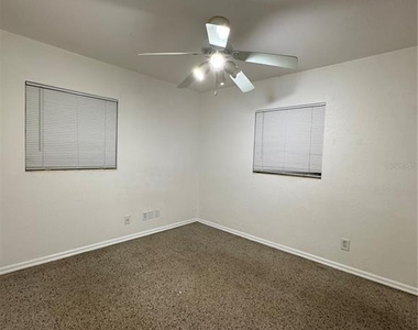 3111 Eleuthera Lane - Photo Thumbnail 13