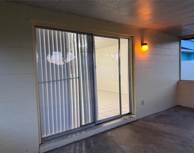 3111 Eleuthera Lane - Photo Thumbnail 21