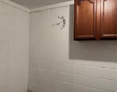 3111 Eleuthera Lane - Photo Thumbnail 23