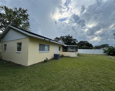 3111 Eleuthera Lane - Photo Thumbnail 1