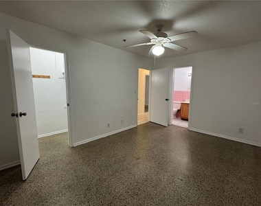3111 Eleuthera Lane - Photo Thumbnail 16