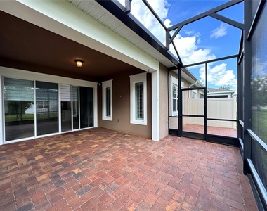 2388 Datura Loop - Photo Thumbnail 23