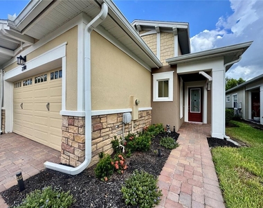 2388 Datura Loop - Photo Thumbnail 2