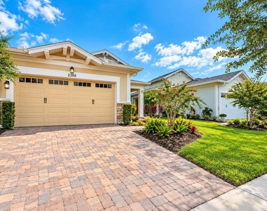 2388 Datura Loop - Photo Thumbnail 1