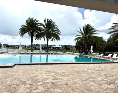 2388 Datura Loop - Photo Thumbnail 24