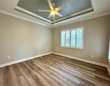 2388 Datura Loop - Photo Thumbnail 11