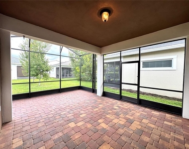 2388 Datura Loop - Photo Thumbnail 22