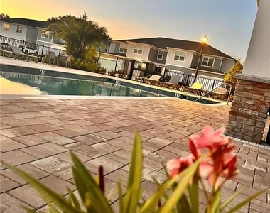 2021 Canny Cove - Photo Thumbnail 48