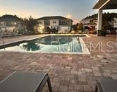 2021 Canny Cove - Photo Thumbnail 46