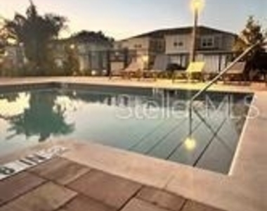 2021 Canny Cove - Photo Thumbnail 44