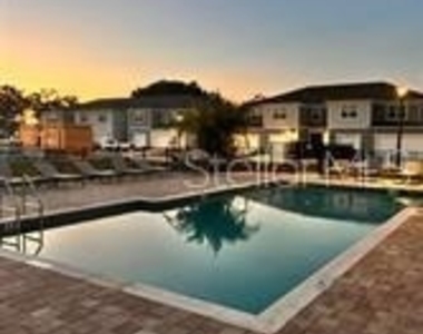 2021 Canny Cove - Photo Thumbnail 47