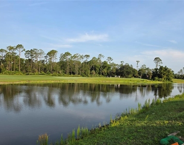 1025 Champion Ridge Drive - Photo Thumbnail 4