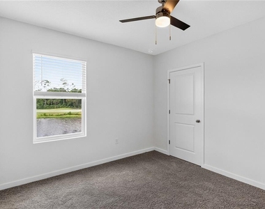 1025 Champion Ridge Drive - Photo Thumbnail 24