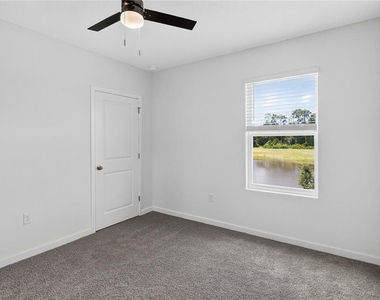 1025 Champion Ridge Drive - Photo Thumbnail 20