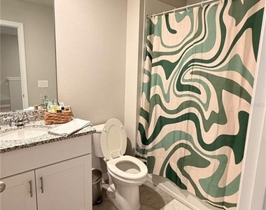 1434 Sage Bush Street - Photo Thumbnail 16