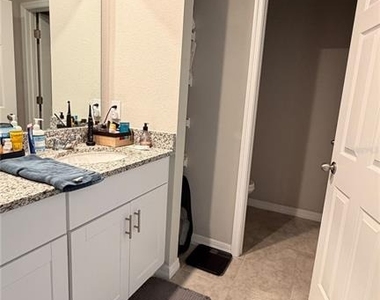 1434 Sage Bush Street - Photo Thumbnail 12