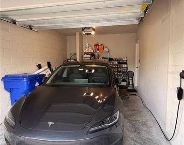 1434 Sage Bush Street - Photo Thumbnail 21