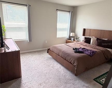 1434 Sage Bush Street - Photo Thumbnail 10